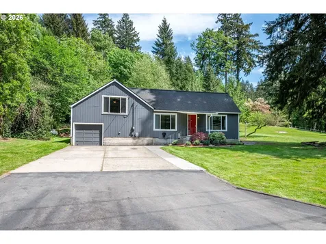1304 Coal Creek Road Longview WA 98632