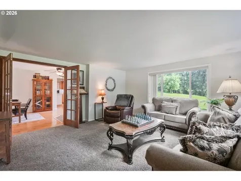 1304 Coal Creek Road Longview WA 98632