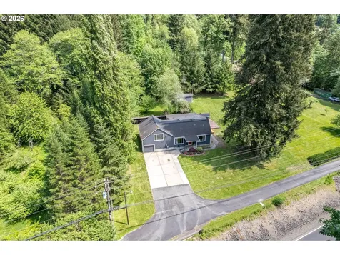 1304 Coal Creek Road Longview WA 98632
