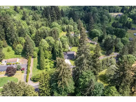 1304 Coal Creek Road Longview WA 98632