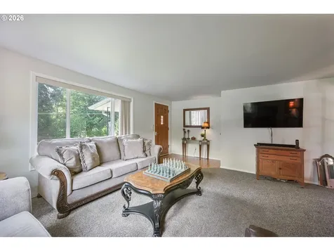 1304 Coal Creek Road Longview WA 98632