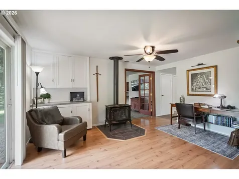 1304 Coal Creek Road Longview WA 98632