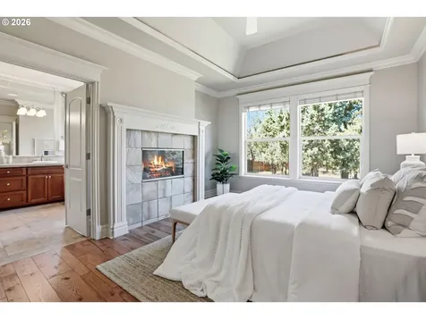 764 NW Yosemite Drive Bend OR 97703