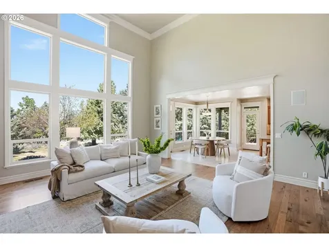 764 NW Yosemite Drive Bend OR 97703