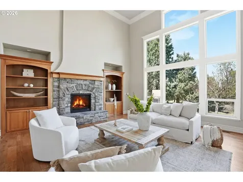 764 NW Yosemite Drive Bend OR 97703