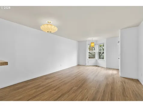 1500 SW Park Avenue Portland OR 97201