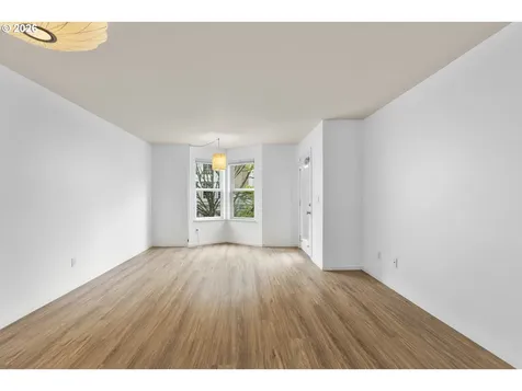 1500 SW Park Avenue Portland OR 97201