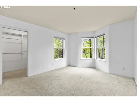 1500 SW Park Avenue Portland OR 97201