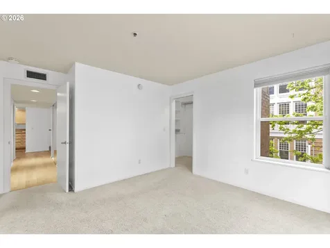 1500 SW Park Avenue Portland OR 97201