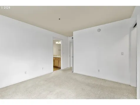 1500 SW Park Avenue Portland OR 97201