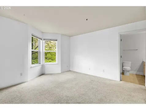 1500 SW Park Avenue Portland OR 97201