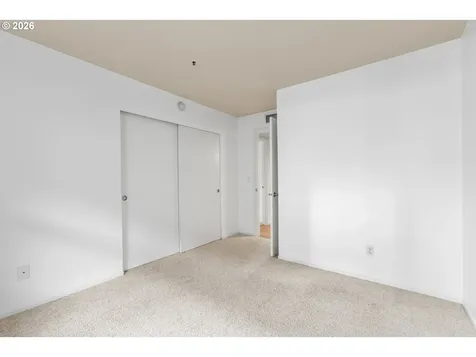 1500 SW Park Avenue Portland OR 97201