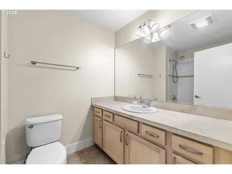 1500 SW Park Avenue Portland OR 97201