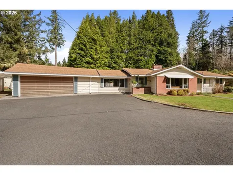 92680 Kumpula Road Astoria OR 97103