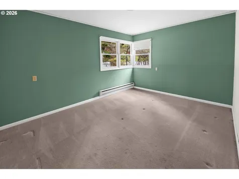 92680 Kumpula Road Astoria OR 97103