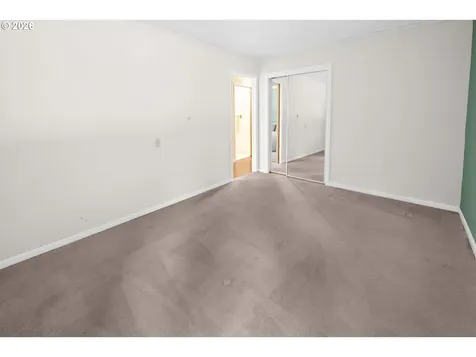 92680 Kumpula Road Astoria OR 97103