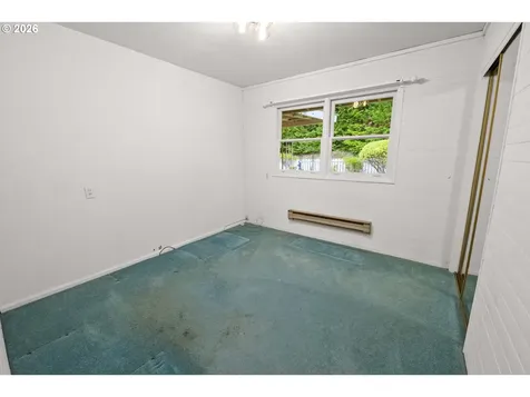92680 Kumpula Road Astoria OR 97103