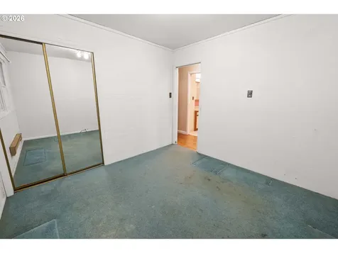 92680 Kumpula Road Astoria OR 97103