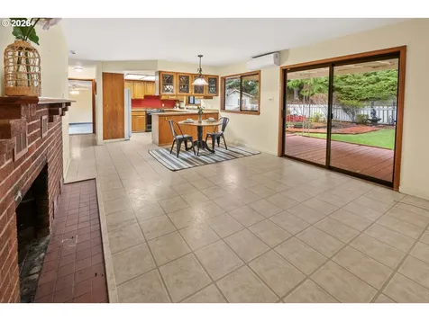 92680 Kumpula Road Astoria OR 97103