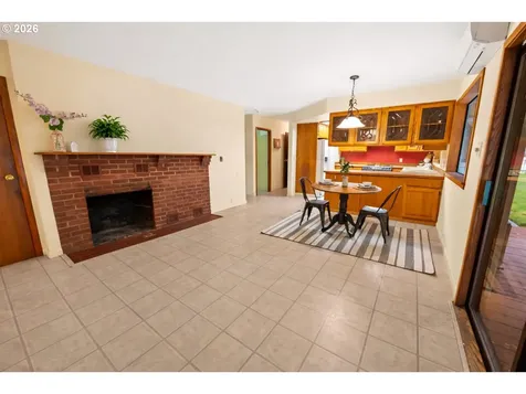 92680 Kumpula Road Astoria OR 97103