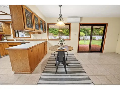 92680 Kumpula Road Astoria OR 97103