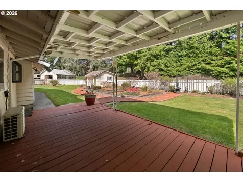 92680 Kumpula Road Astoria OR 97103