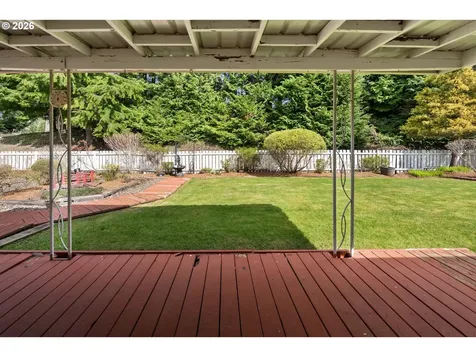 92680 Kumpula Road Astoria OR 97103