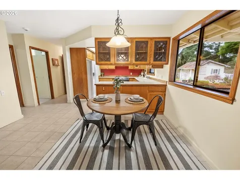 92680 Kumpula Road Astoria OR 97103