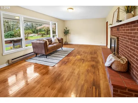 92680 Kumpula Road Astoria OR 97103