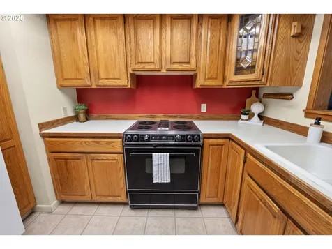 92680 Kumpula Road Astoria OR 97103