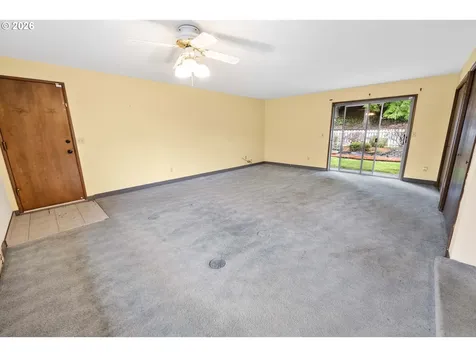 92680 Kumpula Road Astoria OR 97103