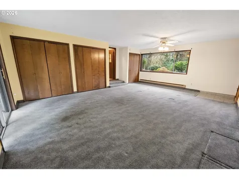 92680 Kumpula Road Astoria OR 97103
