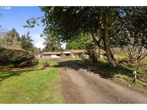 92680 Kumpula Road Astoria OR 97103