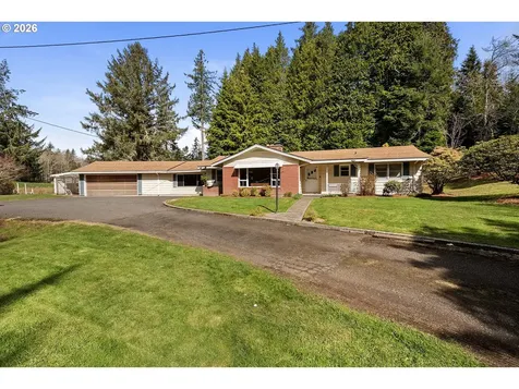 92680 Kumpula Road Astoria OR 97103