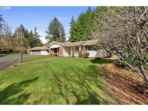 92680 Kumpula Road Astoria OR 97103