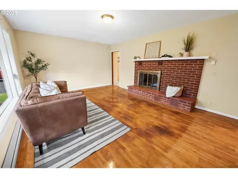 92680 Kumpula Road Astoria OR 97103