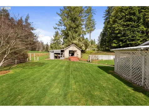 92680 Kumpula Road Astoria OR 97103