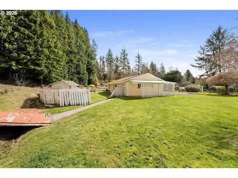 92680 Kumpula Road Astoria OR 97103