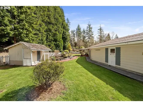 92680 Kumpula Road Astoria OR 97103