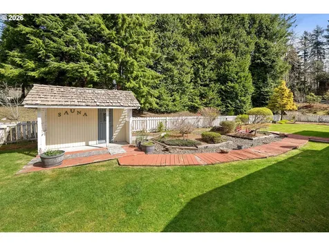 92680 Kumpula Road Astoria OR 97103