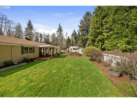 92680 Kumpula Road Astoria OR 97103