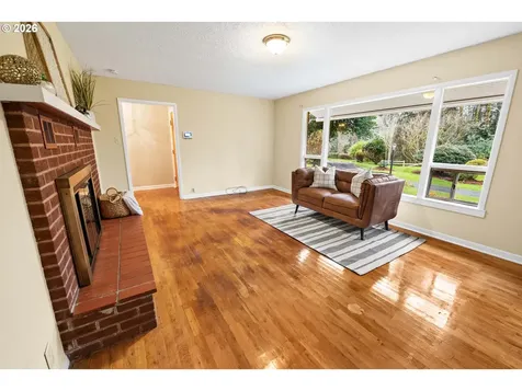 92680 Kumpula Road Astoria OR 97103