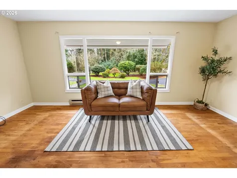 92680 Kumpula Road Astoria OR 97103