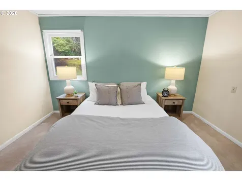 92680 Kumpula Road Astoria OR 97103