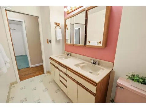 92680 Kumpula Road Astoria OR 97103