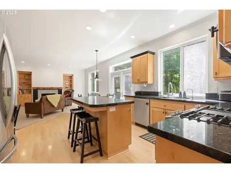4014 SW 96th Avenue Beaverton OR 97005