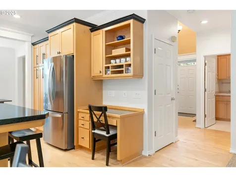 4014 SW 96th Avenue Beaverton OR 97005