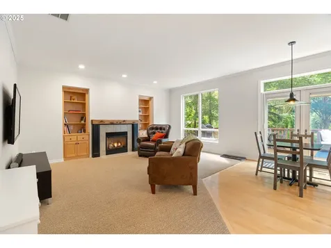 4014 SW 96th Avenue Beaverton OR 97005