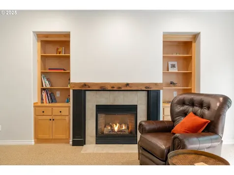 4014 SW 96th Avenue Beaverton OR 97005