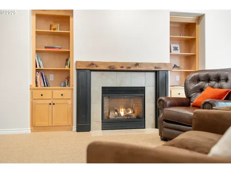 4014 SW 96th Avenue Beaverton OR 97005